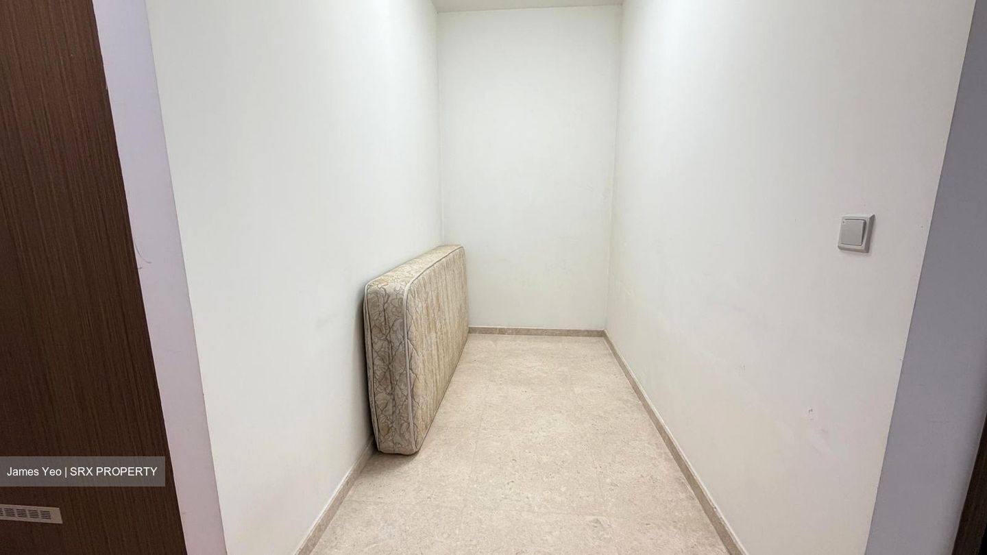 Seaside Residences (D15), Apartment #540080581